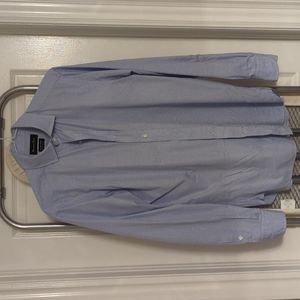 Massimo Dutti shirt